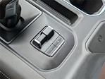 2022 GMC Sierra 1500 Crew Cab 4x2 Pickup for sale #G250646A - photo 24