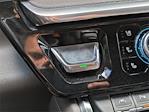 2022 GMC Sierra 1500 Crew Cab 4x2 Pickup for sale #G250646A - photo 25