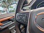 2022 GMC Sierra 1500 Crew Cab 4x2 Pickup for sale #G250646A - photo 27
