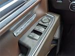 2022 GMC Sierra 1500 Crew Cab 4x2 Pickup for sale #G250646A - photo 28