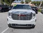 2022 GMC Sierra 1500 Crew Cab 4x2 Pickup for sale #G250646A - photo 5