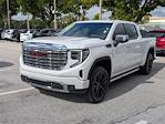 2022 GMC Sierra 1500 Crew Cab 4x2 Pickup for sale #G250646A - photo 6