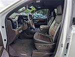 2022 GMC Sierra 1500 Crew Cab 4x2 Pickup for sale #G250646A - photo 7