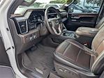 2022 GMC Sierra 1500 Crew Cab 4x2 Pickup for sale #G250646A - photo 8