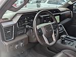 2022 GMC Sierra 1500 Crew Cab 4x2 Pickup for sale #G250646A - photo 9
