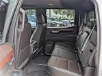 2022 GMC Sierra 1500 Crew Cab 4x2 Pickup for sale #G250646A - photo 10