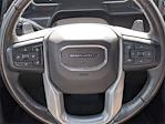 2022 GMC Sierra 1500 Crew Cab 4x2 Pickup for sale #G250646A - photo 11