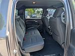 2019 Ram 1500 Crew Cab 4x2 Pickup for sale #G250648D - photo 16