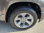 2019 Ram 1500 Crew Cab 4x2 Pickup for sale #G250648D - photo 19