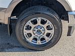 2022 Ford F-250 Crew Cab 4WD Pickup for sale #G250732A - photo 15