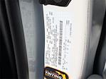 2022 Ford F-250 Crew Cab 4WD Pickup for sale #G250732A - photo 16