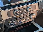 2022 Ford F-250 Crew Cab 4WD Pickup for sale #G250732A - photo 20