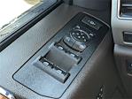 2022 Ford F-250 Crew Cab 4WD Pickup for sale #G250732A - photo 21
