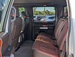 2022 Ford F-250 Crew Cab 4WD Pickup for sale #G250732A - photo 9