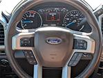 2022 Ford F-250 Crew Cab 4WD Pickup for sale #G250732A - photo 10