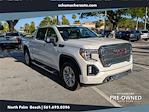 2020 GMC Sierra 1500 Crew Cab 4x4 Pickup for sale #G25T397B - photo 1