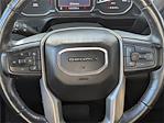 2020 GMC Sierra 1500 Crew Cab 4x4 Pickup for sale #G25T397B - photo 11