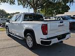 2020 GMC Sierra 1500 Crew Cab 4x4 Pickup for sale #G25T397B - photo 12