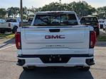 2020 GMC Sierra 1500 Crew Cab 4x4 Pickup for sale #G25T397B - photo 13