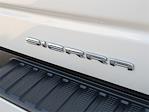2020 GMC Sierra 1500 Crew Cab 4x4 Pickup for sale #G25T397B - photo 14