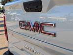 2020 GMC Sierra 1500 Crew Cab 4x4 Pickup for sale #G25T397B - photo 15