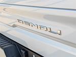 2020 GMC Sierra 1500 Crew Cab 4x4 Pickup for sale #G25T397B - photo 16
