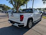 2020 GMC Sierra 1500 Crew Cab 4x4 Pickup for sale #G25T397B - photo 2