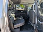 2020 GMC Sierra 1500 Crew Cab 4x4 Pickup for sale #G25T397B - photo 17