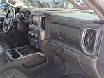2020 GMC Sierra 1500 Crew Cab 4x4 Pickup for sale #G25T397B - photo 18