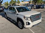 2020 GMC Sierra 1500 Crew Cab 4x4 Pickup for sale #G25T397B - photo 3
