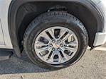 2020 GMC Sierra 1500 Crew Cab 4x4 Pickup for sale #G25T397B - photo 20