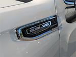 2020 GMC Sierra 1500 Crew Cab 4x4 Pickup for sale #G25T397B - photo 21