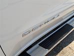 2020 GMC Sierra 1500 Crew Cab 4x4 Pickup for sale #G25T397B - photo 22
