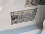 2020 GMC Sierra 1500 Crew Cab 4x4 Pickup for sale #G25T397B - photo 23