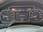 2020 GMC Sierra 1500 Crew Cab 4x4 Pickup for sale #G25T397B - photo 24