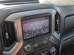 2020 GMC Sierra 1500 Crew Cab 4x4 Pickup for sale #G25T397B - photo 25