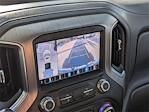 2020 GMC Sierra 1500 Crew Cab 4x4 Pickup for sale #G25T397B - photo 26