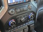 2020 GMC Sierra 1500 Crew Cab 4x4 Pickup for sale #G25T397B - photo 27