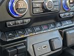 2020 GMC Sierra 1500 Crew Cab 4x4 Pickup for sale #G25T397B - photo 28