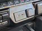 2020 GMC Sierra 1500 Crew Cab 4x4 Pickup for sale #G25T397B - photo 29