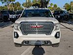 2020 GMC Sierra 1500 Crew Cab 4x4 Pickup for sale #G25T397B - photo 4