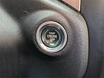 2020 GMC Sierra 1500 Crew Cab 4x4 Pickup for sale #G25T397B - photo 30