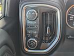 2020 GMC Sierra 1500 Crew Cab 4x4 Pickup for sale #G25T397B - photo 31