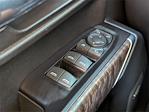 2020 GMC Sierra 1500 Crew Cab 4x4 Pickup for sale #G25T397B - photo 32