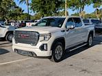 2020 GMC Sierra 1500 Crew Cab 4x4 Pickup for sale #G25T397B - photo 5