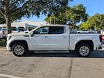 2020 GMC Sierra 1500 Crew Cab 4x4 Pickup for sale #G25T397B - photo 6