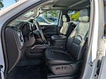 2020 GMC Sierra 1500 Crew Cab 4x4 Pickup for sale #G25T397B - photo 7