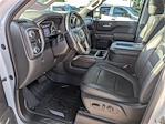 2020 GMC Sierra 1500 Crew Cab 4x4 Pickup for sale #G25T397B - photo 8