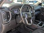 2020 GMC Sierra 1500 Crew Cab 4x4 Pickup for sale #G25T397B - photo 9