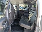 2020 GMC Sierra 1500 Crew Cab 4x4 Pickup for sale #G25T397B - photo 10